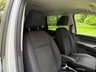 USED 2009 09 FORD C-MAX 1.6 16v Zetec MPV 5dr Petrol Manual (164 g/km, 99 bhp) 