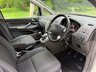 USED 2009 09 FORD C-MAX 1.6 16v Zetec MPV 5dr Petrol Manual (164 g/km, 99 bhp) 