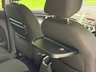 USED 2009 09 FORD C-MAX 1.6 16v Zetec MPV 5dr Petrol Manual (164 g/km, 99 bhp) 