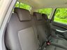 USED 2009 09 FORD C-MAX 1.6 16v Zetec MPV 5dr Petrol Manual (164 g/km, 99 bhp) 