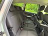 USED 2009 09 FORD C-MAX 1.6 16v Zetec MPV 5dr Petrol Manual (164 g/km, 99 bhp) 