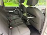 USED 2009 09 FORD C-MAX 1.6 16v Zetec MPV 5dr Petrol Manual (164 g/km, 99 bhp) 