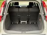 USED 2009 09 FORD C-MAX 1.6 16v Zetec MPV 5dr Petrol Manual (164 g/km, 99 bhp) 