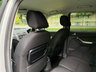 USED 2009 09 FORD C-MAX 1.6 16v Zetec MPV 5dr Petrol Manual (164 g/km, 99 bhp) 