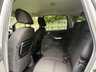 USED 2009 09 FORD C-MAX 1.6 16v Zetec MPV 5dr Petrol Manual (164 g/km, 99 bhp) 