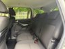 USED 2009 09 FORD C-MAX 1.6 16v Zetec MPV 5dr Petrol Manual (164 g/km, 99 bhp) 