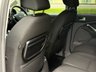 USED 2009 09 FORD C-MAX 1.6 16v Zetec MPV 5dr Petrol Manual (164 g/km, 99 bhp) 