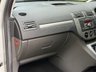 USED 2009 09 FORD C-MAX 1.6 16v Zetec MPV 5dr Petrol Manual (164 g/km, 99 bhp) 