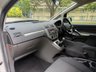 USED 2009 09 FORD C-MAX 1.6 16v Zetec MPV 5dr Petrol Manual (164 g/km, 99 bhp) 