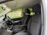 USED 2009 09 FORD C-MAX 1.6 16v Zetec MPV 5dr Petrol Manual (164 g/km, 99 bhp) 