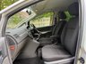 USED 2009 09 FORD C-MAX 1.6 16v Zetec MPV 5dr Petrol Manual (164 g/km, 99 bhp) 