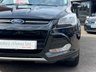 USED 2015 65 FORD KUGA 2.0 TDCi Titanium SUV 5dr Diesel Manual 2WD Euro 6 (s/s) (150 ps) 