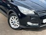 USED 2015 65 FORD KUGA 2.0 TDCi Titanium SUV 5dr Diesel Manual 2WD Euro 6 (s/s) (150 ps) 