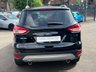 USED 2015 65 FORD KUGA 2.0 TDCi Titanium SUV 5dr Diesel Manual 2WD Euro 6 (s/s) (150 ps) 