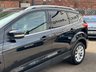 USED 2015 65 FORD KUGA 2.0 TDCi Titanium SUV 5dr Diesel Manual 2WD Euro 6 (s/s) (150 ps) 