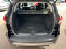 USED 2015 65 FORD KUGA 2.0 TDCi Titanium SUV 5dr Diesel Manual 2WD Euro 6 (s/s) (150 ps) 
