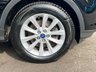 USED 2015 65 FORD KUGA 2.0 TDCi Titanium SUV 5dr Diesel Manual 2WD Euro 6 (s/s) (150 ps) 