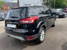 USED 2015 65 FORD KUGA 2.0 TDCi Titanium SUV 5dr Diesel Manual 2WD Euro 6 (s/s) (150 ps) 