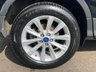 USED 2015 65 FORD KUGA 2.0 TDCi Titanium SUV 5dr Diesel Manual 2WD Euro 6 (s/s) (150 ps) 