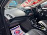 USED 2015 65 FORD KUGA 2.0 TDCi Titanium SUV 5dr Diesel Manual 2WD Euro 6 (s/s) (150 ps) 
