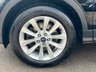 USED 2015 65 FORD KUGA 2.0 TDCi Titanium SUV 5dr Diesel Manual 2WD Euro 6 (s/s) (150 ps) 