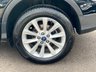 USED 2015 65 FORD KUGA 2.0 TDCi Titanium SUV 5dr Diesel Manual 2WD Euro 6 (s/s) (150 ps) 
