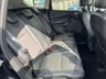 USED 2015 65 FORD KUGA 2.0 TDCi Titanium SUV 5dr Diesel Manual 2WD Euro 6 (s/s) (150 ps) 