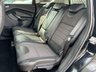 USED 2015 65 FORD KUGA 2.0 TDCi Titanium SUV 5dr Diesel Manual 2WD Euro 6 (s/s) (150 ps) 