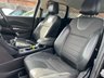 USED 2015 65 FORD KUGA 2.0 TDCi Titanium SUV 5dr Diesel Manual 2WD Euro 6 (s/s) (150 ps) 