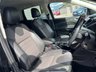 USED 2015 65 FORD KUGA 2.0 TDCi Titanium SUV 5dr Diesel Manual 2WD Euro 6 (s/s) (150 ps) 