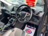 USED 2015 65 FORD KUGA 2.0 TDCi Titanium SUV 5dr Diesel Manual 2WD Euro 6 (s/s) (150 ps) 