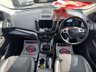 USED 2015 65 FORD KUGA 2.0 TDCi Titanium SUV 5dr Diesel Manual 2WD Euro 6 (s/s) (150 ps) 