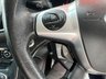 USED 2015 65 FORD KUGA 2.0 TDCi Titanium SUV 5dr Diesel Manual 2WD Euro 6 (s/s) (150 ps) 