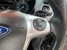 USED 2015 65 FORD KUGA 2.0 TDCi Titanium SUV 5dr Diesel Manual 2WD Euro 6 (s/s) (150 ps) 