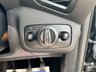USED 2015 65 FORD KUGA 2.0 TDCi Titanium SUV 5dr Diesel Manual 2WD Euro 6 (s/s) (150 ps) 