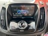 USED 2015 65 FORD KUGA 2.0 TDCi Titanium SUV 5dr Diesel Manual 2WD Euro 6 (s/s) (150 ps) 
