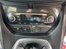 USED 2015 65 FORD KUGA 2.0 TDCi Titanium SUV 5dr Diesel Manual 2WD Euro 6 (s/s) (150 ps) 