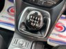 USED 2015 65 FORD KUGA 2.0 TDCi Titanium SUV 5dr Diesel Manual 2WD Euro 6 (s/s) (150 ps) 