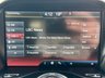 USED 2015 65 FORD KUGA 2.0 TDCi Titanium SUV 5dr Diesel Manual 2WD Euro 6 (s/s) (150 ps) 