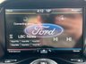 USED 2015 65 FORD KUGA 2.0 TDCi Titanium SUV 5dr Diesel Manual 2WD Euro 6 (s/s) (150 ps) 