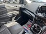 USED 2015 65 FORD KUGA 2.0 TDCi Titanium SUV 5dr Diesel Manual 2WD Euro 6 (s/s) (150 ps) 