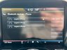 USED 2015 65 FORD KUGA 2.0 TDCi Titanium SUV 5dr Diesel Manual 2WD Euro 6 (s/s) (150 ps) 