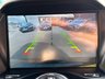 USED 2015 65 FORD KUGA 2.0 TDCi Titanium SUV 5dr Diesel Manual 2WD Euro 6 (s/s) (150 ps) 