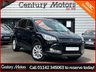 USED 2015 65 FORD KUGA 2.0 TDCi Titanium SUV 5dr Diesel Manual 2WD Euro 6 (s/s) (150 ps) 