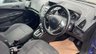 USED 2014 64 FORD B-MAX 1.6 Zetec MPV 5dr Petrol Powershift Euro 5 (105 ps) 
