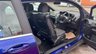 USED 2014 64 FORD B-MAX 1.6 Zetec MPV 5dr Petrol Powershift Euro 5 (105 ps) 