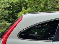 USED 2011 61 HONDA CR-V 2.2 i-DTEC EX SUV 5dr Diesel Auto 4WD Euro 5 (150 ps) 