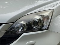 USED 2011 61 HONDA CR-V 2.2 i-DTEC EX SUV 5dr Diesel Auto 4WD Euro 5 (150 ps) 