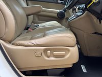 USED 2011 61 HONDA CR-V 2.2 i-DTEC EX SUV 5dr Diesel Auto 4WD Euro 5 (150 ps) 