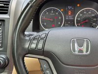 USED 2011 61 HONDA CR-V 2.2 i-DTEC EX SUV 5dr Diesel Auto 4WD Euro 5 (150 ps) 